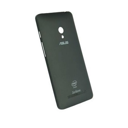 Nắp lưng Asus Zenphone 5 đủ màu giao hàng hỏa tốc