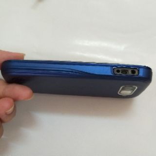 Nokia 2600c cổ