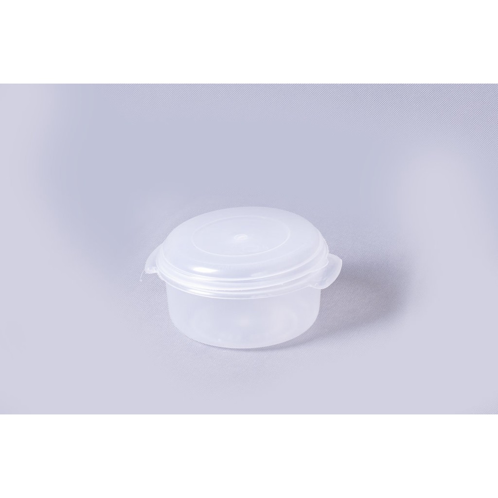 ÂU ĐỰNG THỰC PHẨM BÉ+ TRUNG+TO VIỆT NHẬT-CHÍNH HÃNG,GIÁ RẺ