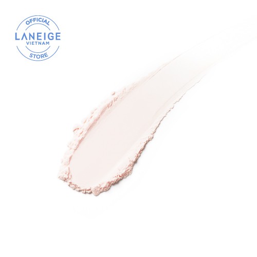 Phấn phủ dạng bột mịn Laneige Light Fit Powder 9.5 G