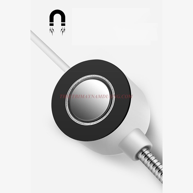 Đèn led 20 bóng có nam châm > ‎Đèn máy khâu