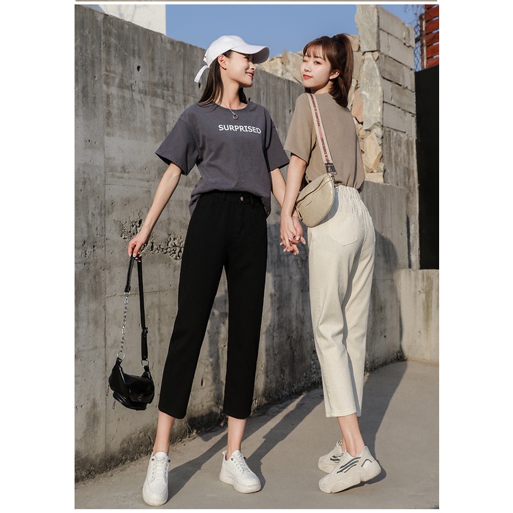 Order. Quần denim size nhỏ cho eo từ 58cm