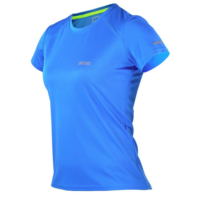 ÁO T-SHIRT NỮ ARSUXEO T1603