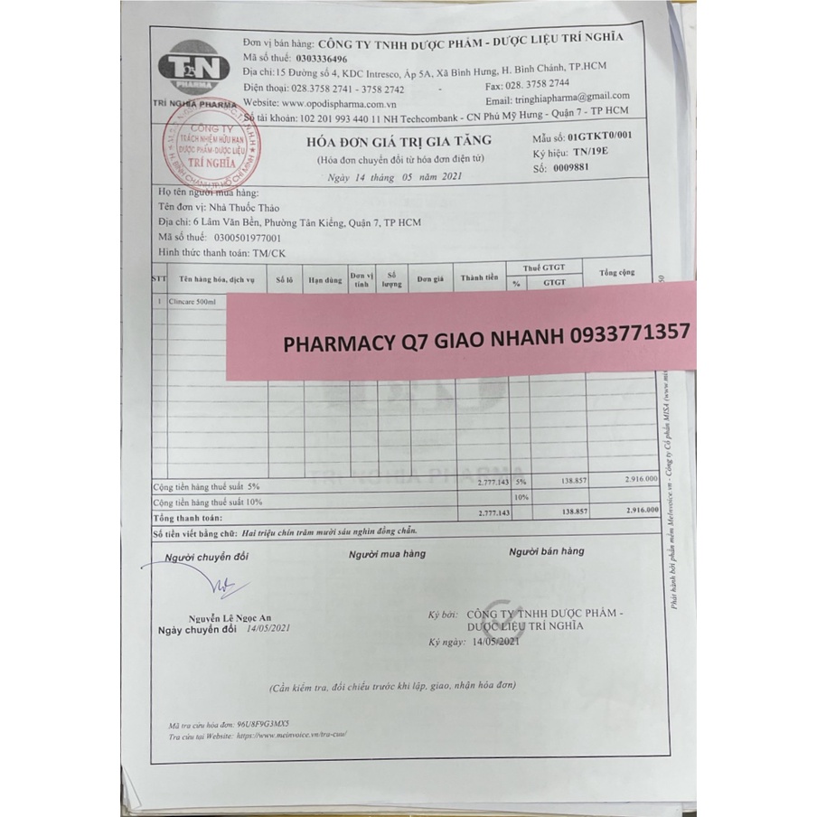 CHÍNH HÃNG ĐỨC PRIMALIS HỘP 30 VIÊN TIEN LIET TUYEN PRIMALIST