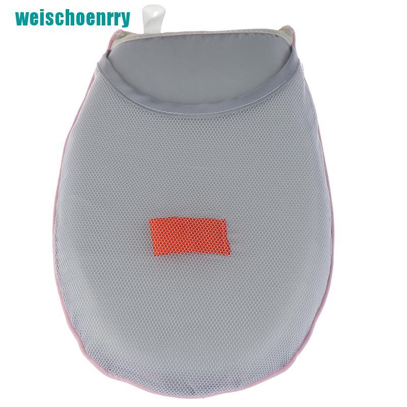 Rér●Găng Tay Ủi Đồ Bảo Vệ Chống Hơi Nước