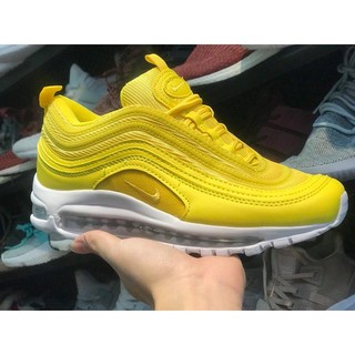 Giầy thể thao Air max 97, sf+ phản quang