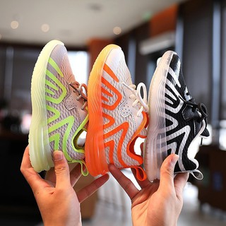 Giày thể thao cho bé trai / bé gái giày sneaker cho bé gt263