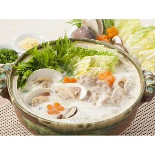 Sữa nước béo Carnation 385g