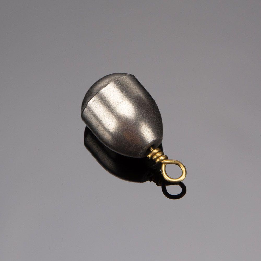 Bernardo Bộ Phụ Kiện Móc Câu Cá Chuyên Dụng Chất Lượng Cao