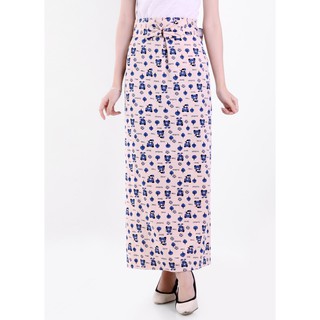Váy chống nắng 2 lớp cao cấp