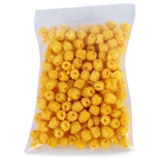 100g Bim bim, Snack Nui Cay Giòn siêu ngon