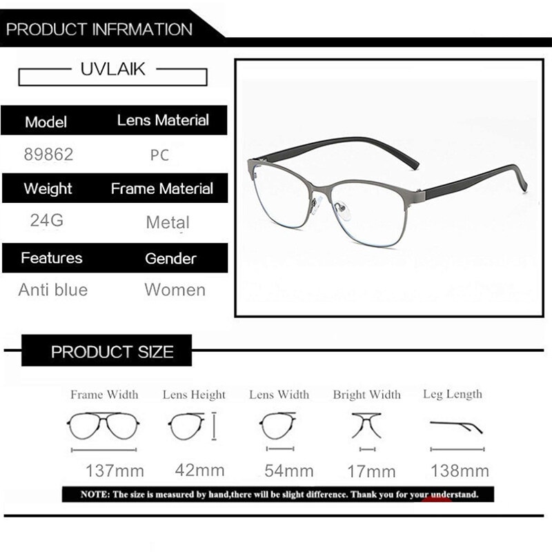 Kính Đọc Sách Gọng Mắt Mèo Thời Trang Cho Nữ