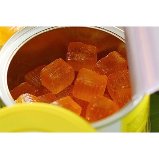 Kẹo Thảo Mộc Ricola 100gr