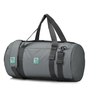 Túi Trống gym the sporty gear Cao Cấp Mikkor