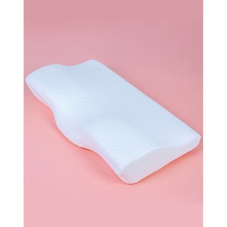 [ LOCK&LOCK ] Gối Lock&Lock Memory foam HLW114