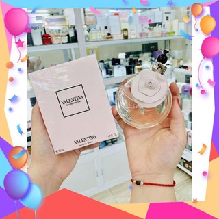 HÀNG AUTH - [Nước_Hoa_Chính_Hãng] Valentino - Valentina EDP(Chiết 10ml)