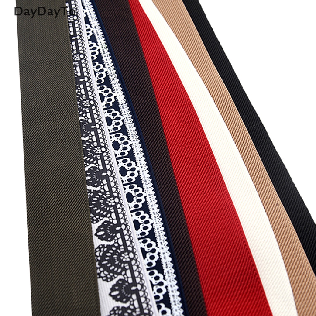 Thắt Lưng Bản Nhỏ Co Giãn Thời Trang Cho Nữ