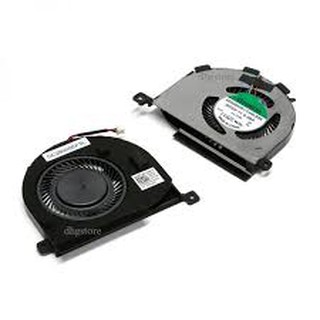 Quạt tản nhiệt Dell Latitude E5450- Hàng ZIN 100% Gía tốt