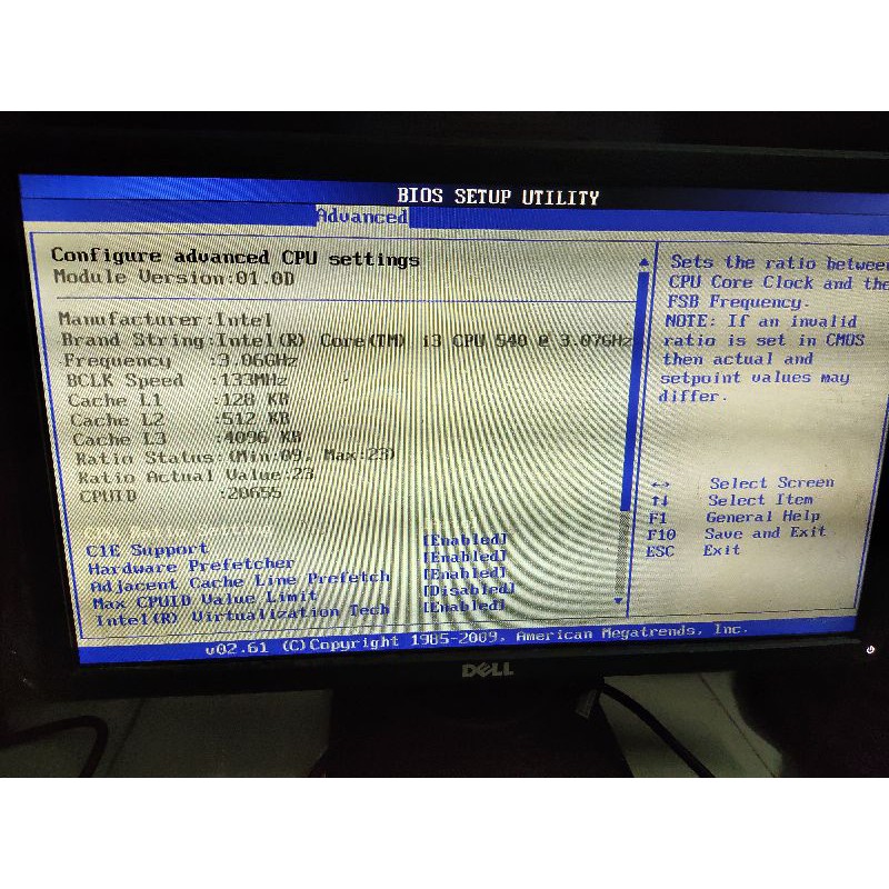 Bảng mạch giga asus h55 sk 1156