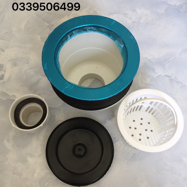 Labo chậu sứ giường gội đầu 0339506499