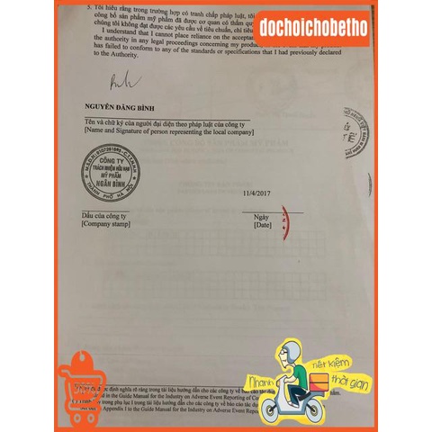 (HÀNG THẬT CTY)Kem Tan Mỡ Ngân Bình Chính Hãng+tặng thước dây,kem massage Gừng Ớt 150g chính hãng | BigBuy360 - bigbuy360.vn