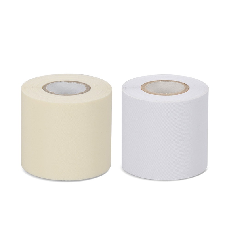 Cuộn Băng Keo PVC 11m Cách Nhiệt Chống Thấm Nước Chuyên Dụng Cho Ống Đồng / Máy Điều Hòa