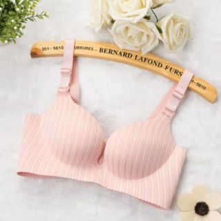 Combo đồ lót