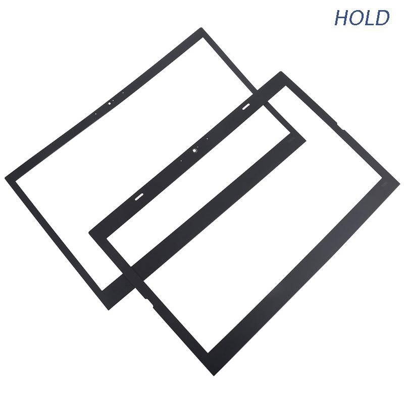 Miếng Dán Bảo Vệ Viền Màn Hình Cho Laptop Lenovo Thinkpad T460 T460S