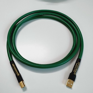 dây tín hiệu usb McIntosh