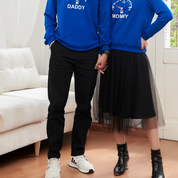 Quần kaki nam Emspo đỉa cạp túi chéo QL1186