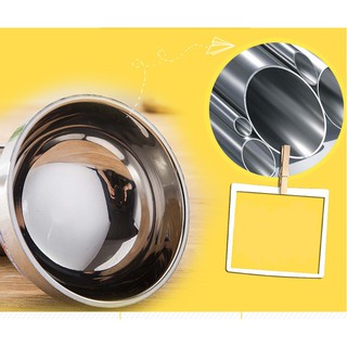 Bộ bát đũa Hello Kitty, Doremon, Gấu Pooh cho bé