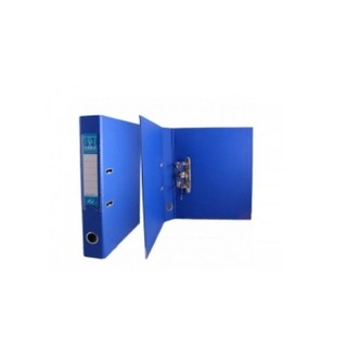 Bìa Còng ABBA 2 Mặt Simili 5 phân/7 phân