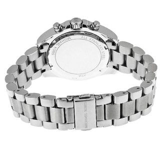 Đồng Hồ Nữ Michael Kors MK6174