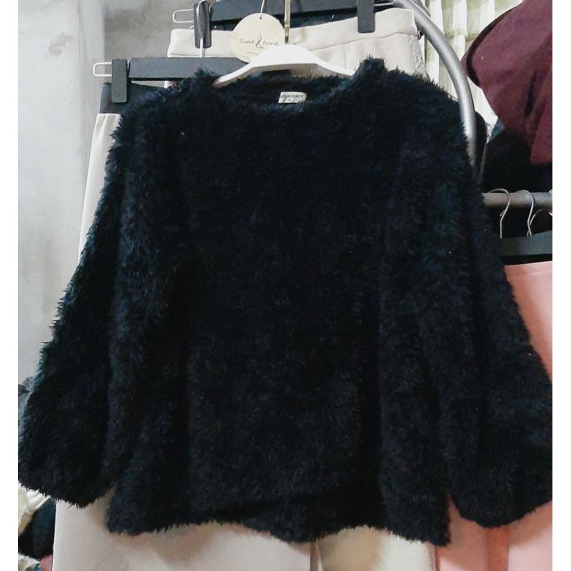 áo len lông thỏ | BigBuy360 - bigbuy360.vn