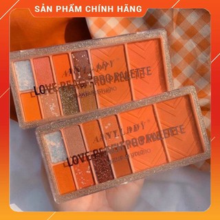 [ Giá tại kho ] Phấn má hồng ANYLADY 3in1 Thái Lan Linh Kiện Thiện Phát - 308 Thống Nhất Là nhà phân phối linh điện kiện
