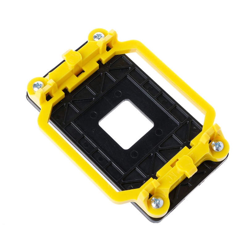 Giá Đỡ Quạt Tản Nhiệt Cpu Cho Amd Am2 / Am3 / Fm1 / Fm2 / 940