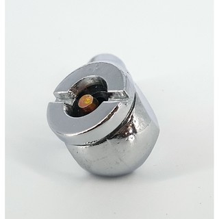 BƠM XE NỐI NHANH XI TRẮNG