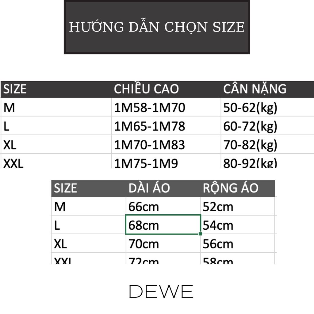 Áo Polo Nam cổ bẻ DEWE basic cộc tay vải cá sấu cotton phong cách trẻ trung chuẩn form nhiều màu
