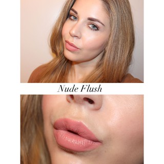 Son kem lì Vivid Matte Liquid