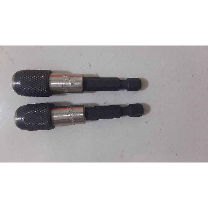 Đầu nối vít bãi Nhật