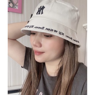Nón Bucket