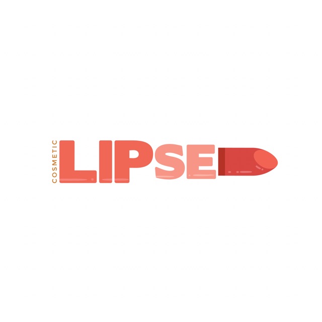 lipse.cosmetics