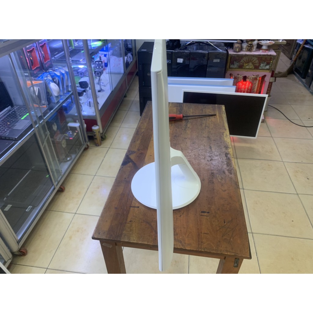 Màn Hình Máy Tính LCD 32'' Samsung CŨ model S32F351-32 INCH LED PLS FULL HD 1080 | BigBuy360 - bigbuy360.vn