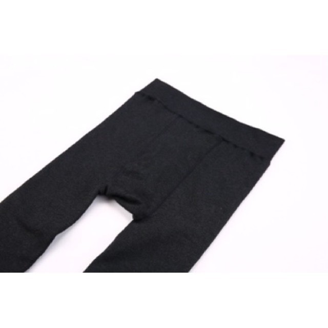 Quần giữ nhiệt nam LYMIA ôm dáng co giãn, hàng Quảng Châu