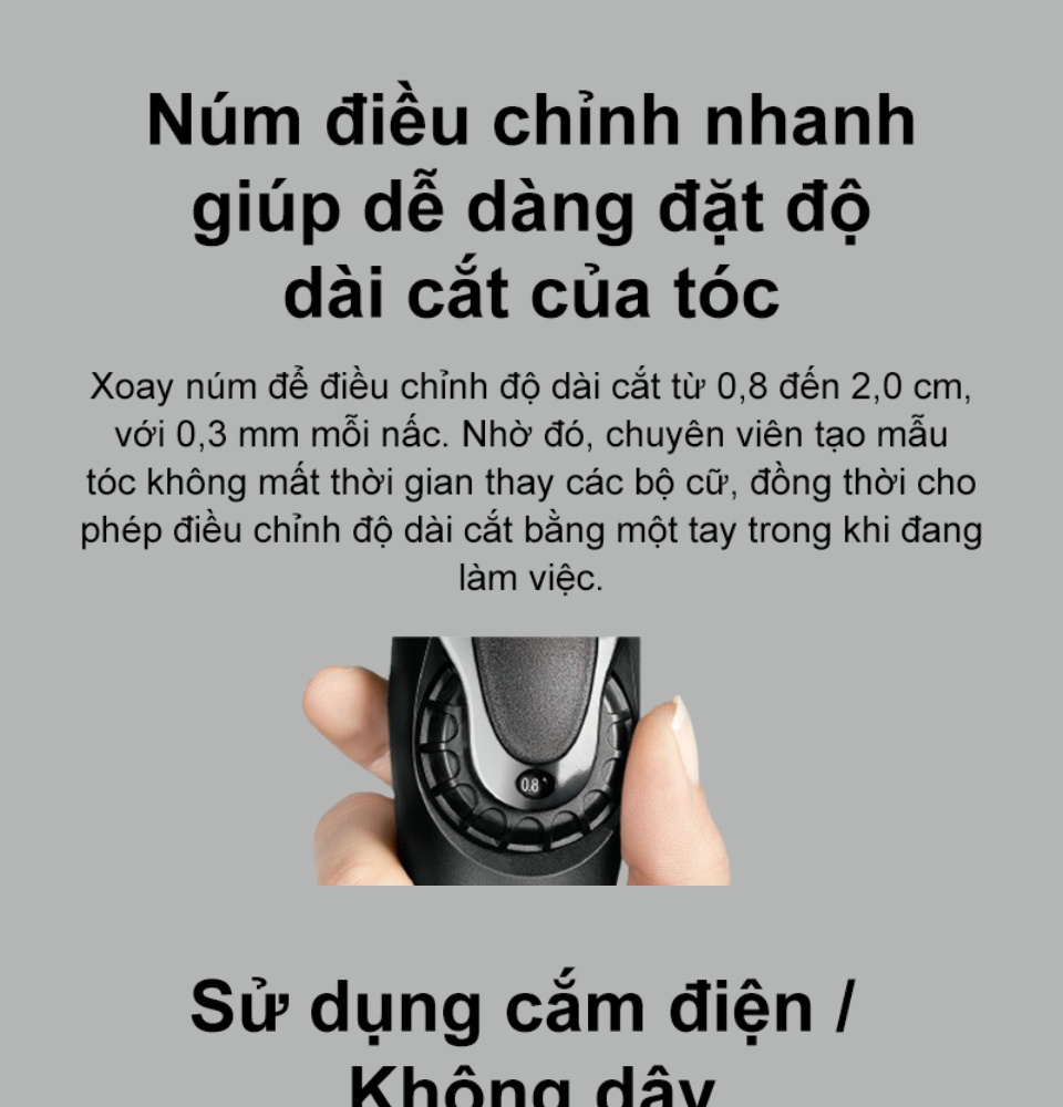 b6653093da97984b92eb74e8991f4865