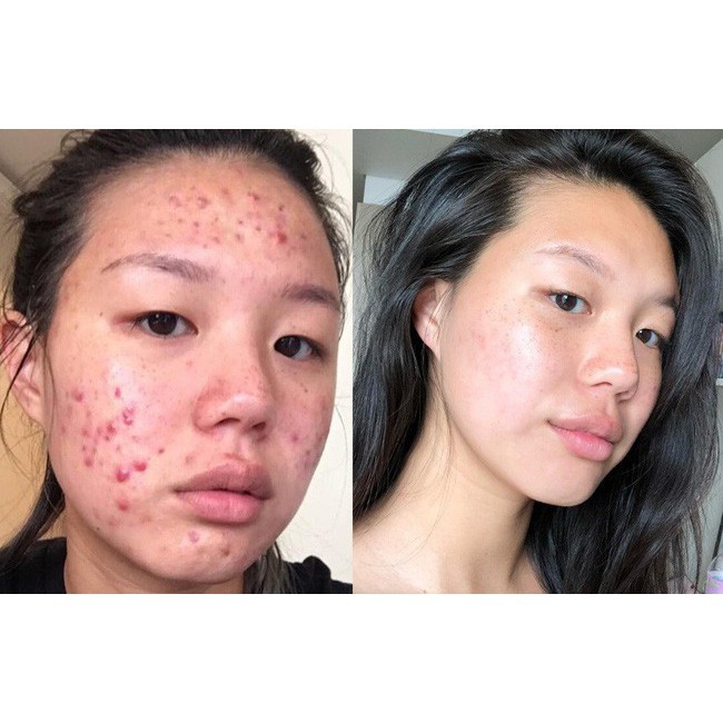 Handmade - Cao lá nam hàng chuẩn Phú Yên | BigBuy360 - bigbuy360.vn