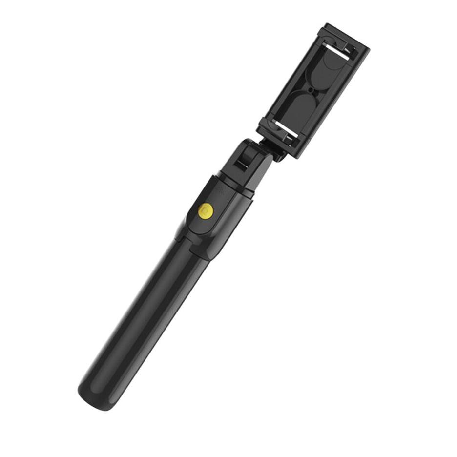 Gậy Chụp Ảnh Tự Sướng K07 2 Trong 1 Kết Nối Bluetooth 4329 | BigBuy360 - bigbuy360.vn