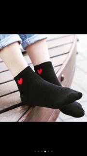 Tất đủ loại siêu hót