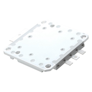 Chip Đèn Led 50w Nhiều Màu Sắc