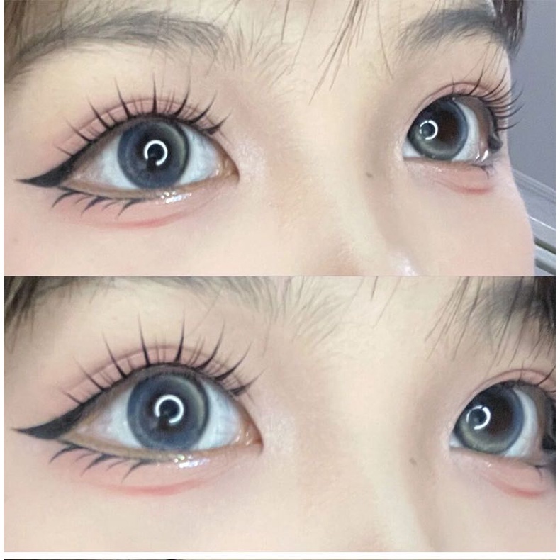✨✨Lông Mi Giả Tự Nhiên Siêu Mịn Trang Điểm Mắt Phong Cách Nhật Bản